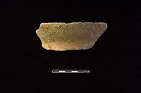 陶罐藏品圖，第1張